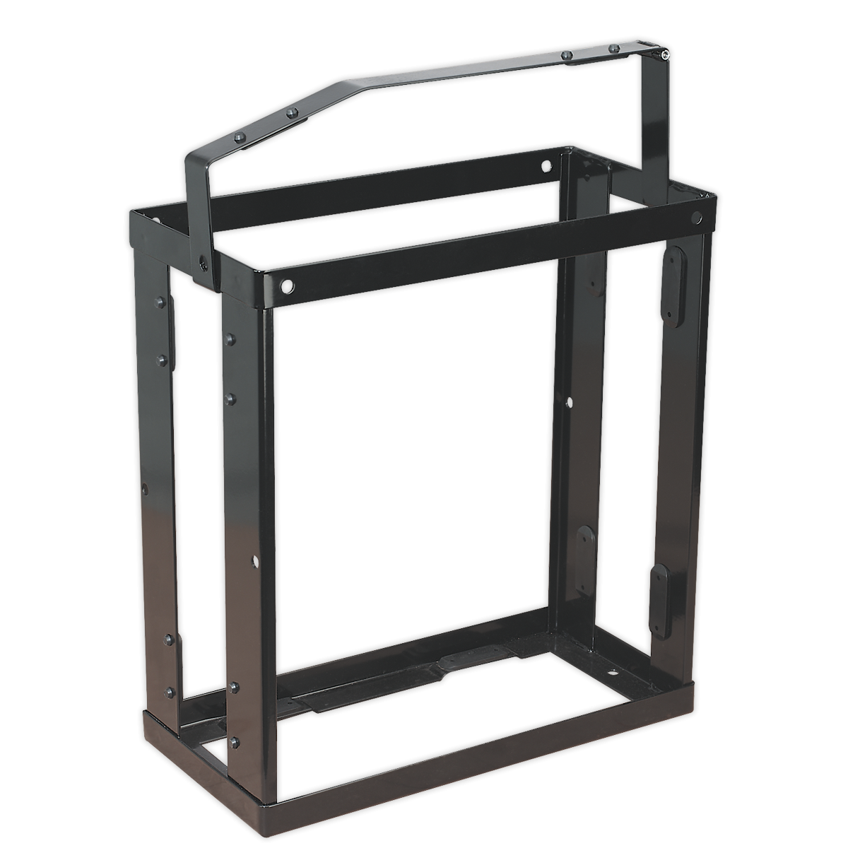 Vehicle Bracket for JC20, JC20B, JC20G JC20VB