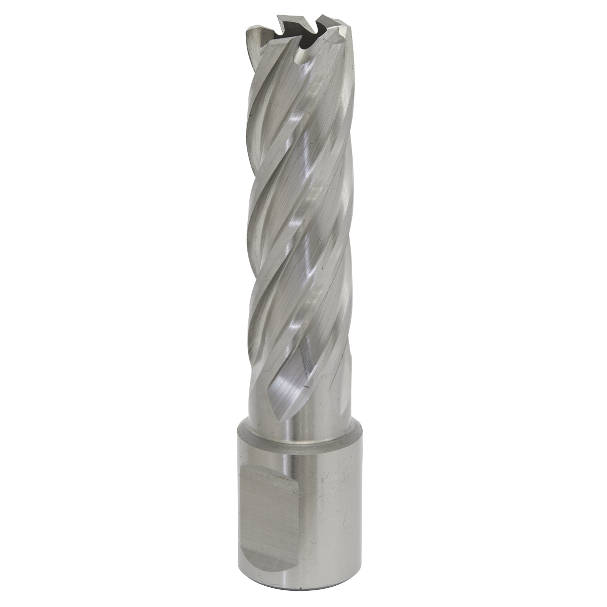 Rotabor Cutter HSS Ø16mm - Cut Depth 50mm RBHSS16L