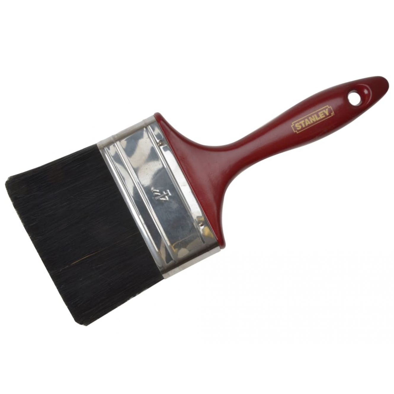 Decor Paint Brush