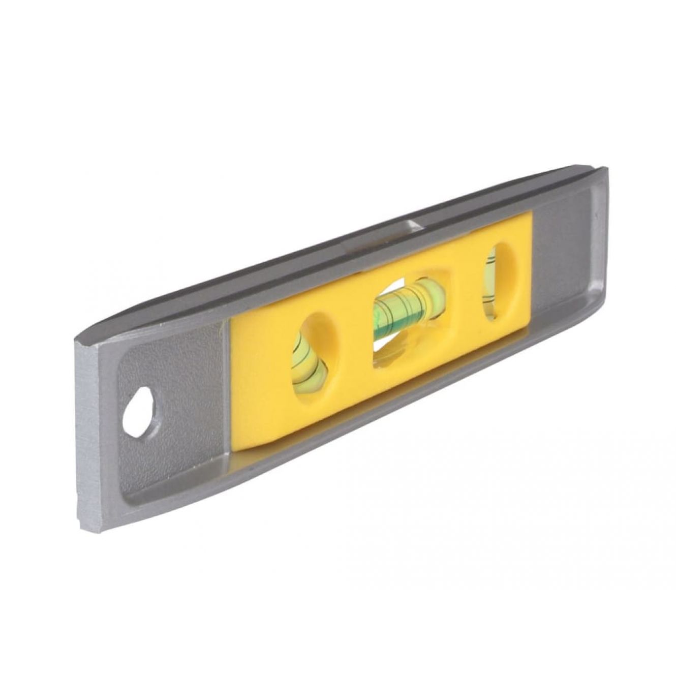 Magnetic Torpedo Level 23cm STA042465