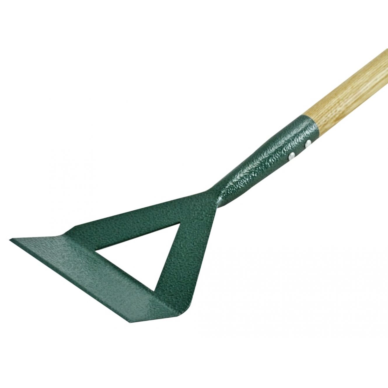 Countryman Dutch Hoe FAICOUDH