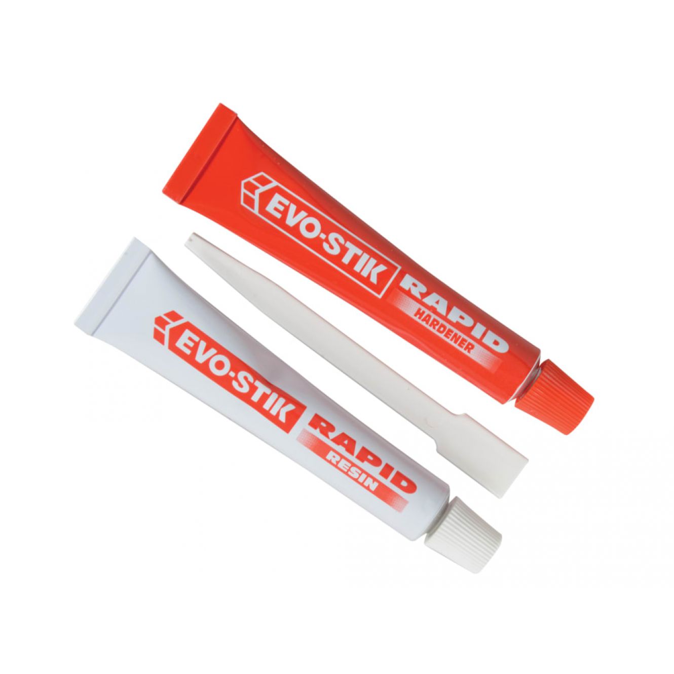 Epoxy Rapid (5 Min.) 2 x 15ml Tubes EVO30613667