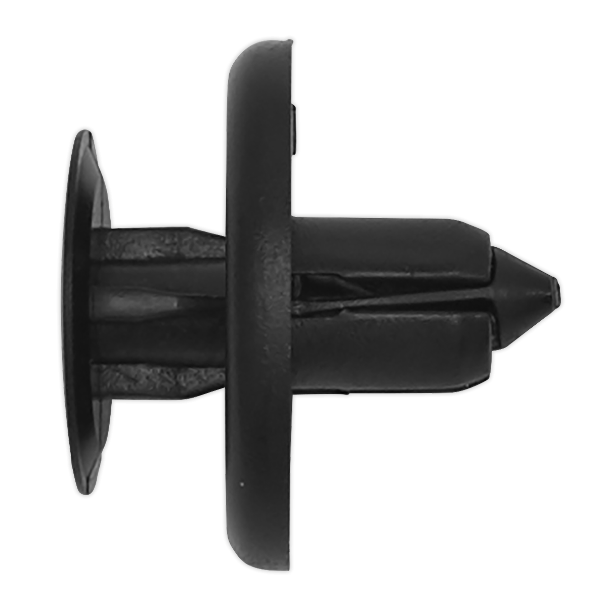 Push Rivet, Ø20mm x 19mm, Honda & Toyota - Pack of 20 TCPR2015J