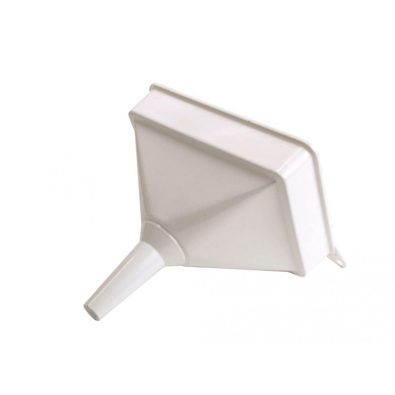 FG12/B Garage/Tractor Funnel LUMFG12B