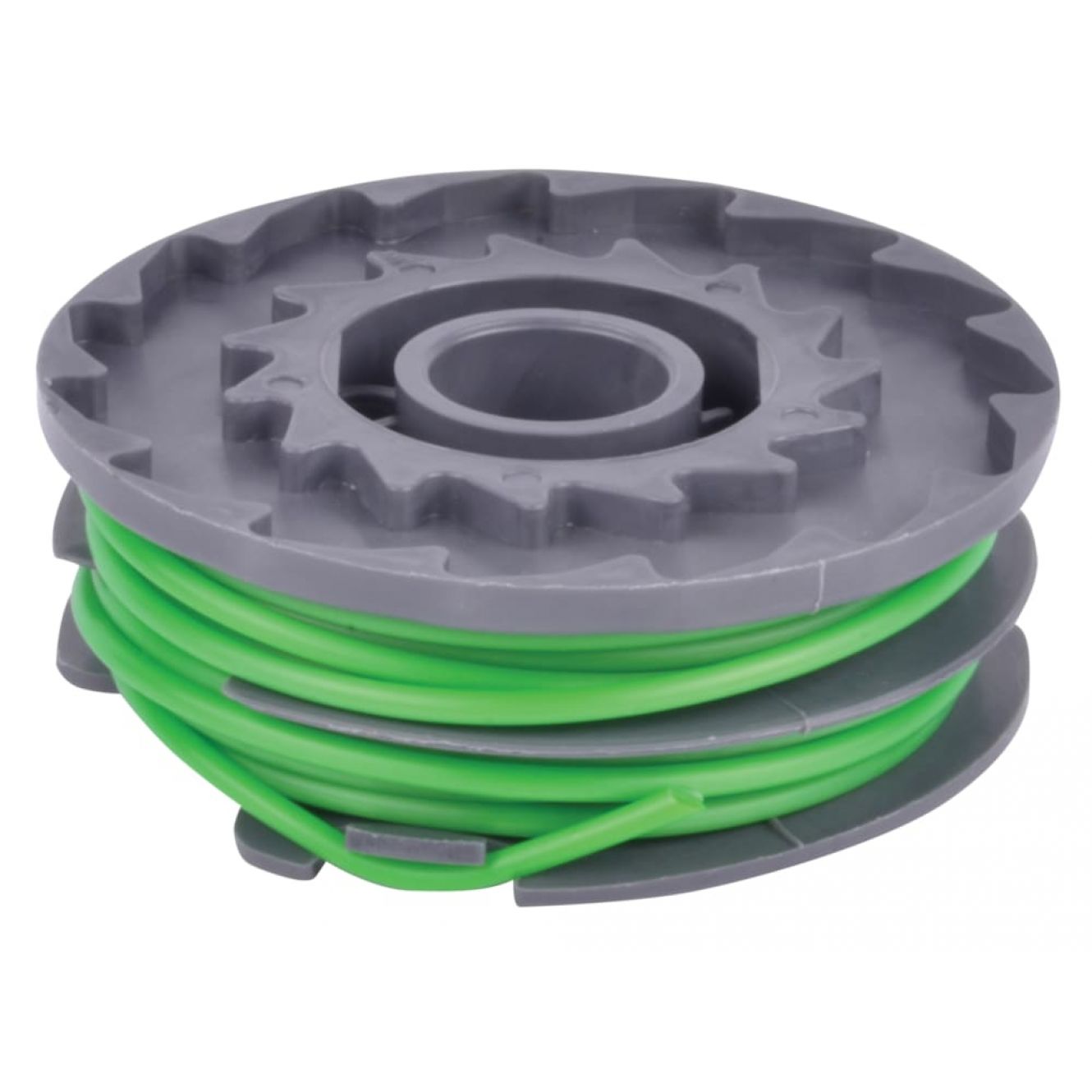 FL600 Spool & Line Flymo 2mm x 2 x 3m ALMFL600