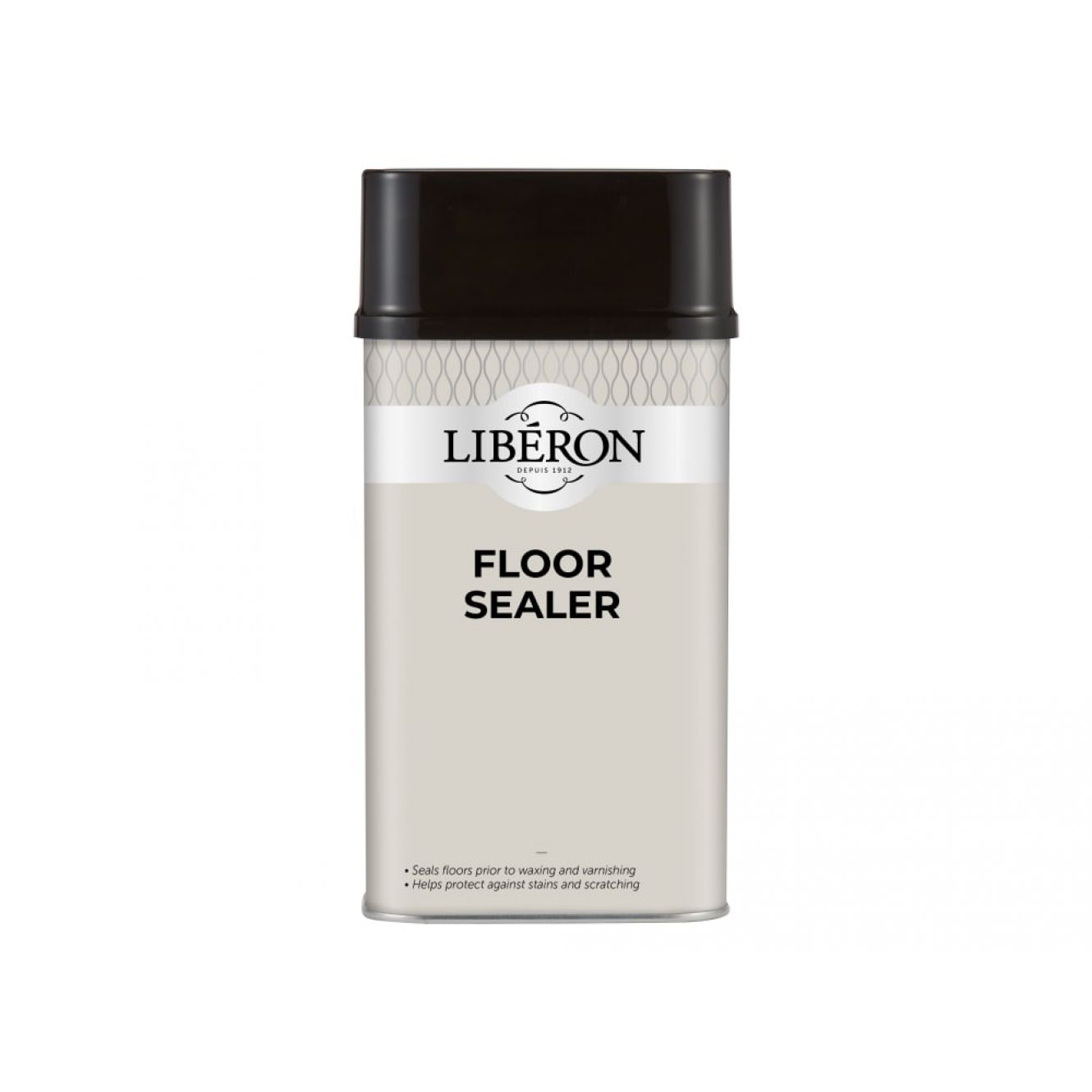 Floor Sealer