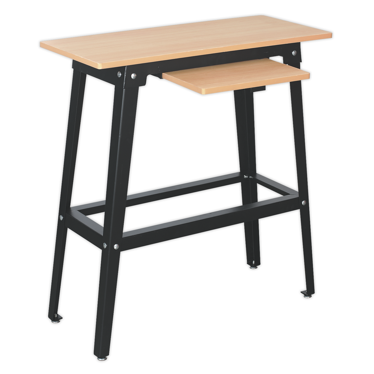 Stand for SM3002, SM2502, SM2503 SM3002ST