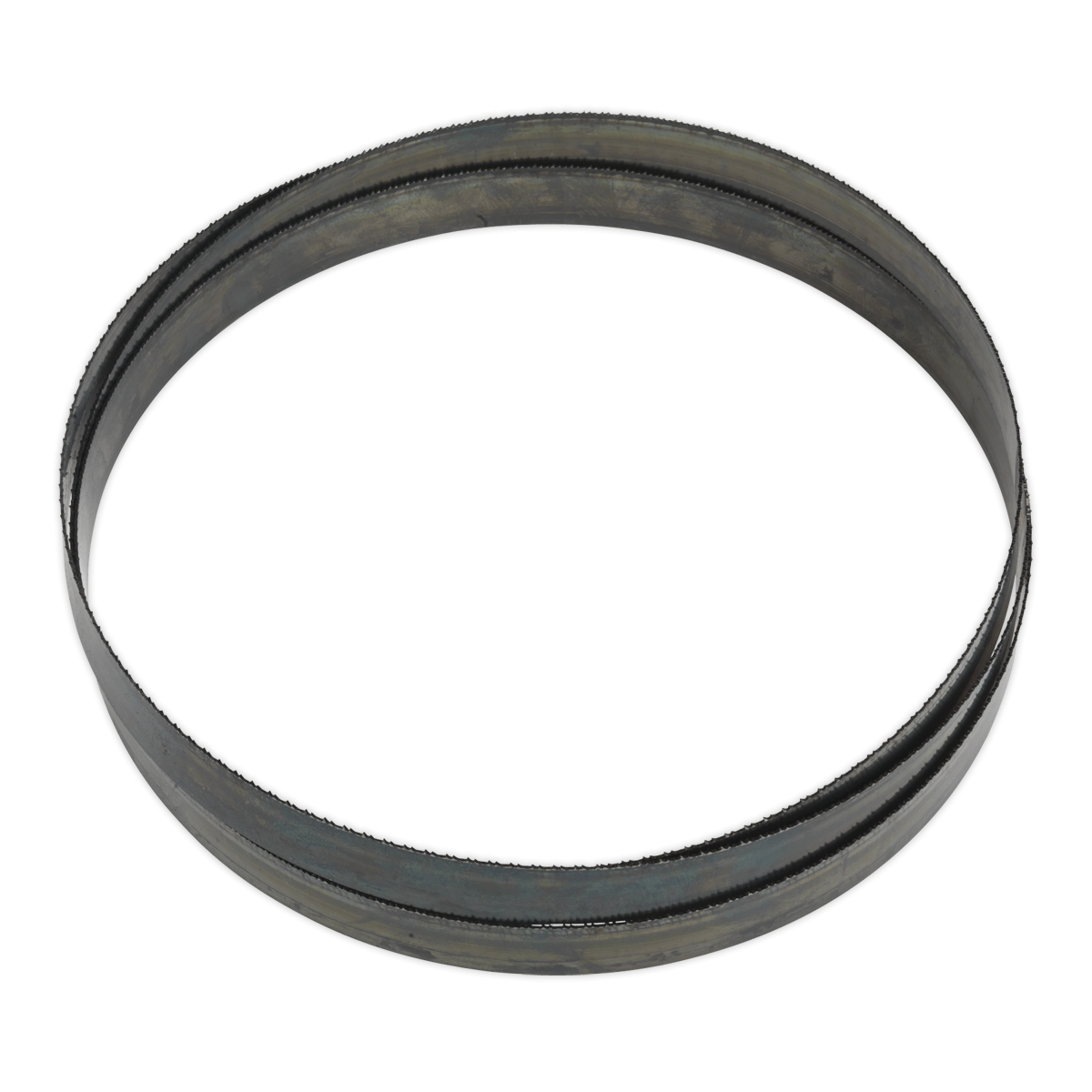 Bandsaw Blade 2450 x 27 x 0.9mm 14tpi SM355B14