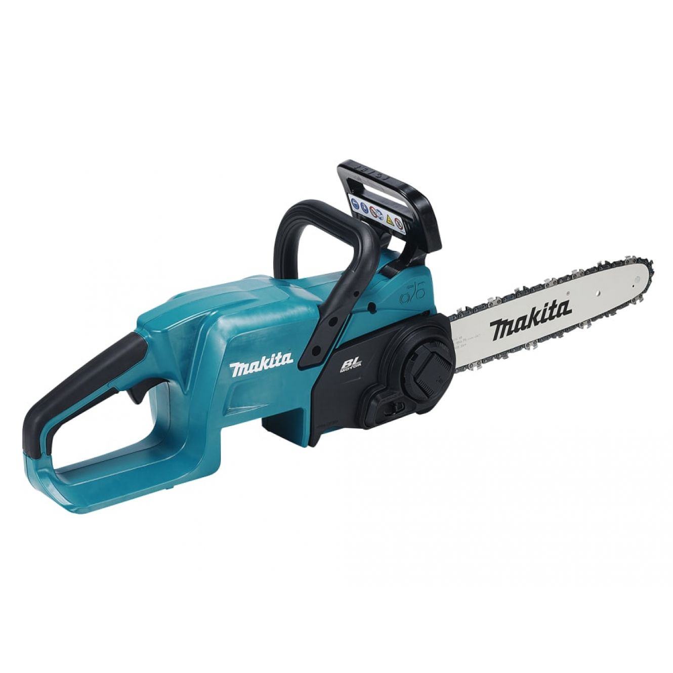 DUC307 LXT Chainsaw