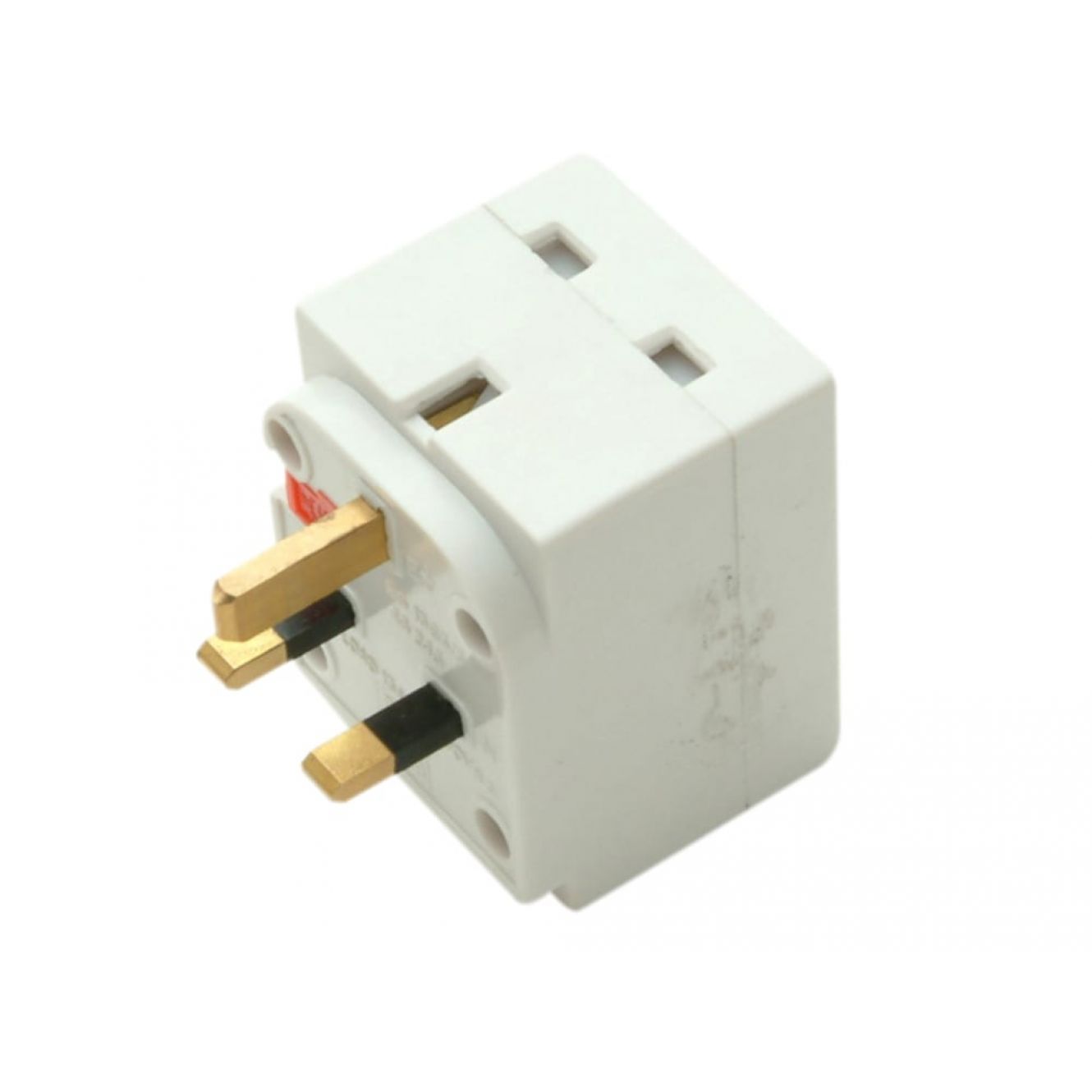 Adaptor