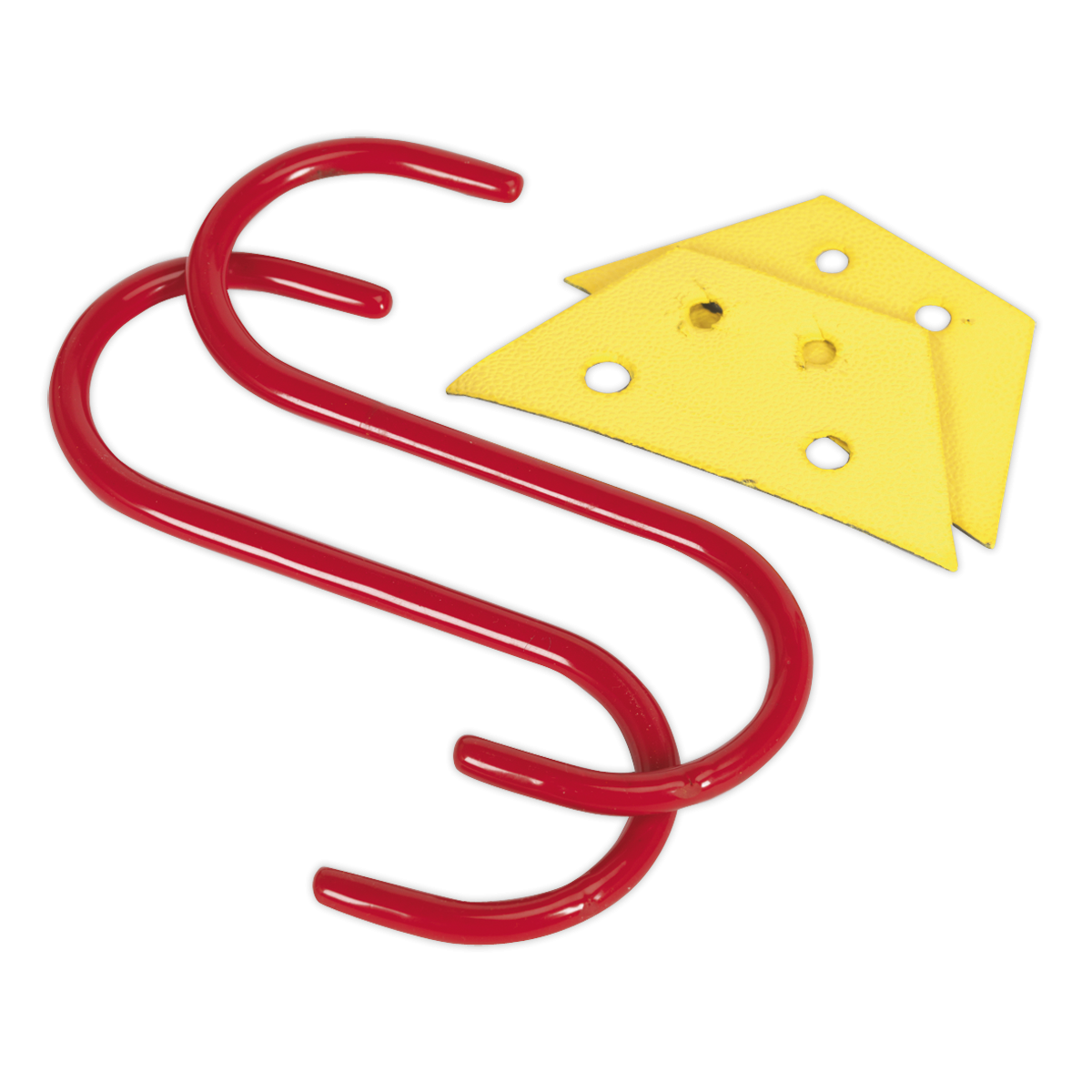 Caliper Support Hook VS0354