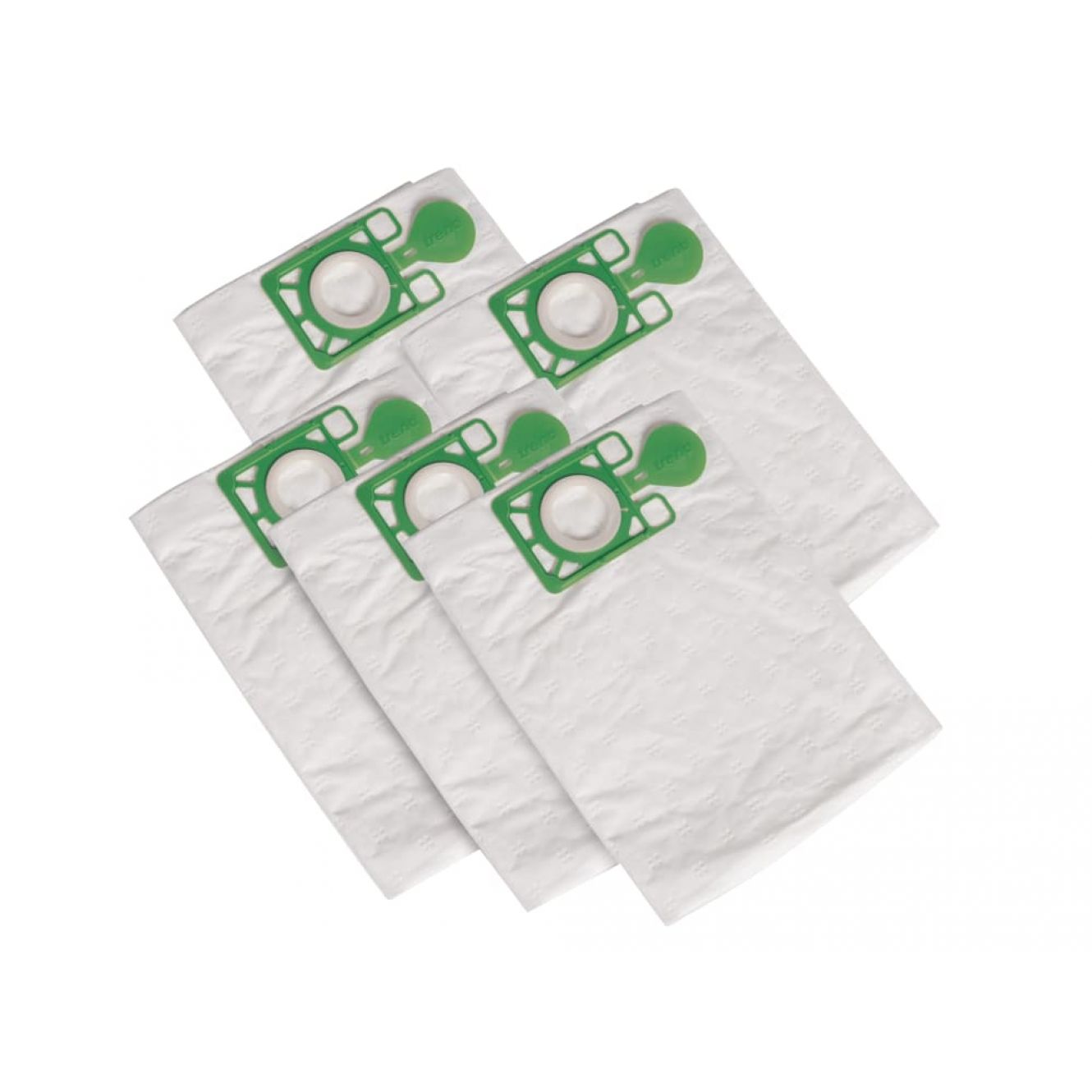 T32 Micro Filter Bags (Pack 5) TRE32LFILTP5