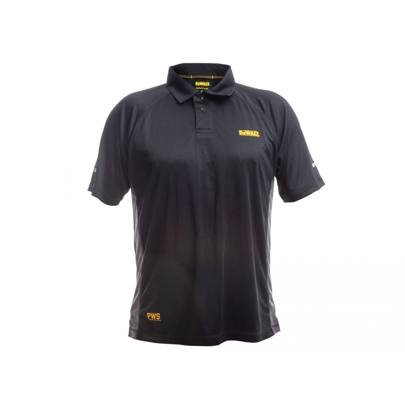 Rutland Performance Polo Shirt