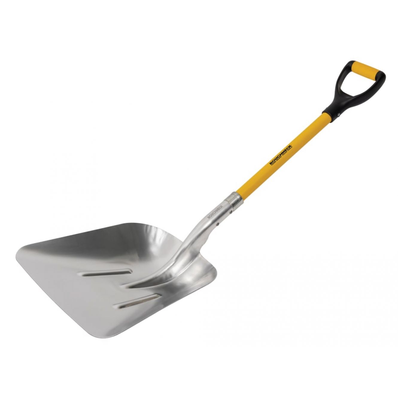 Grain Shovel ROU68191