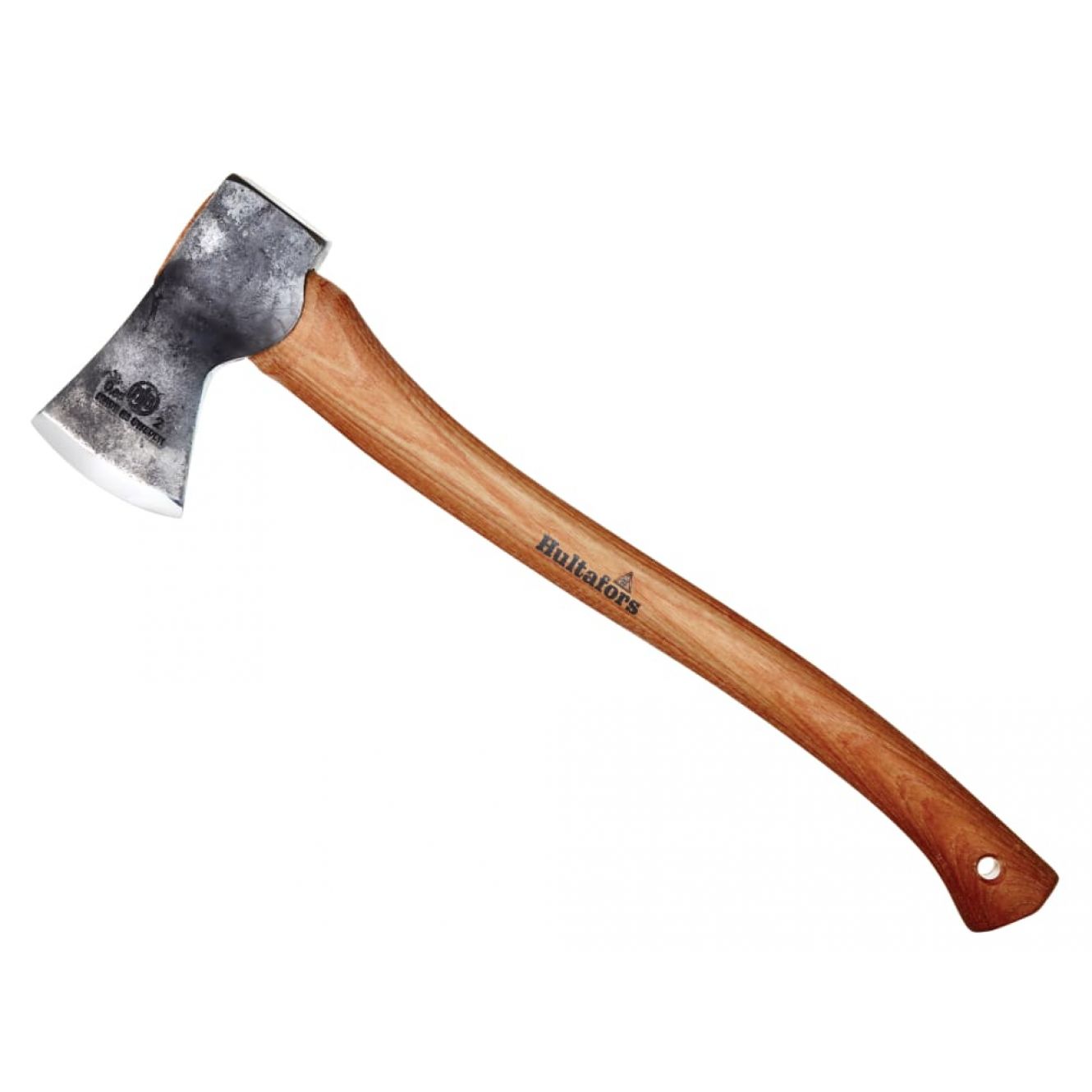 Hults Bruk Ekelund Hunting Axe HUL841710