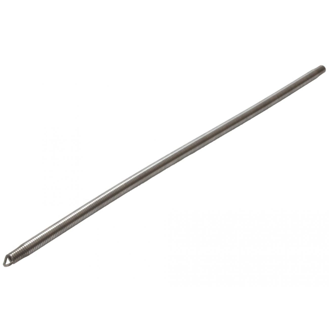 830V 15mm Copper Bending Spring MON830