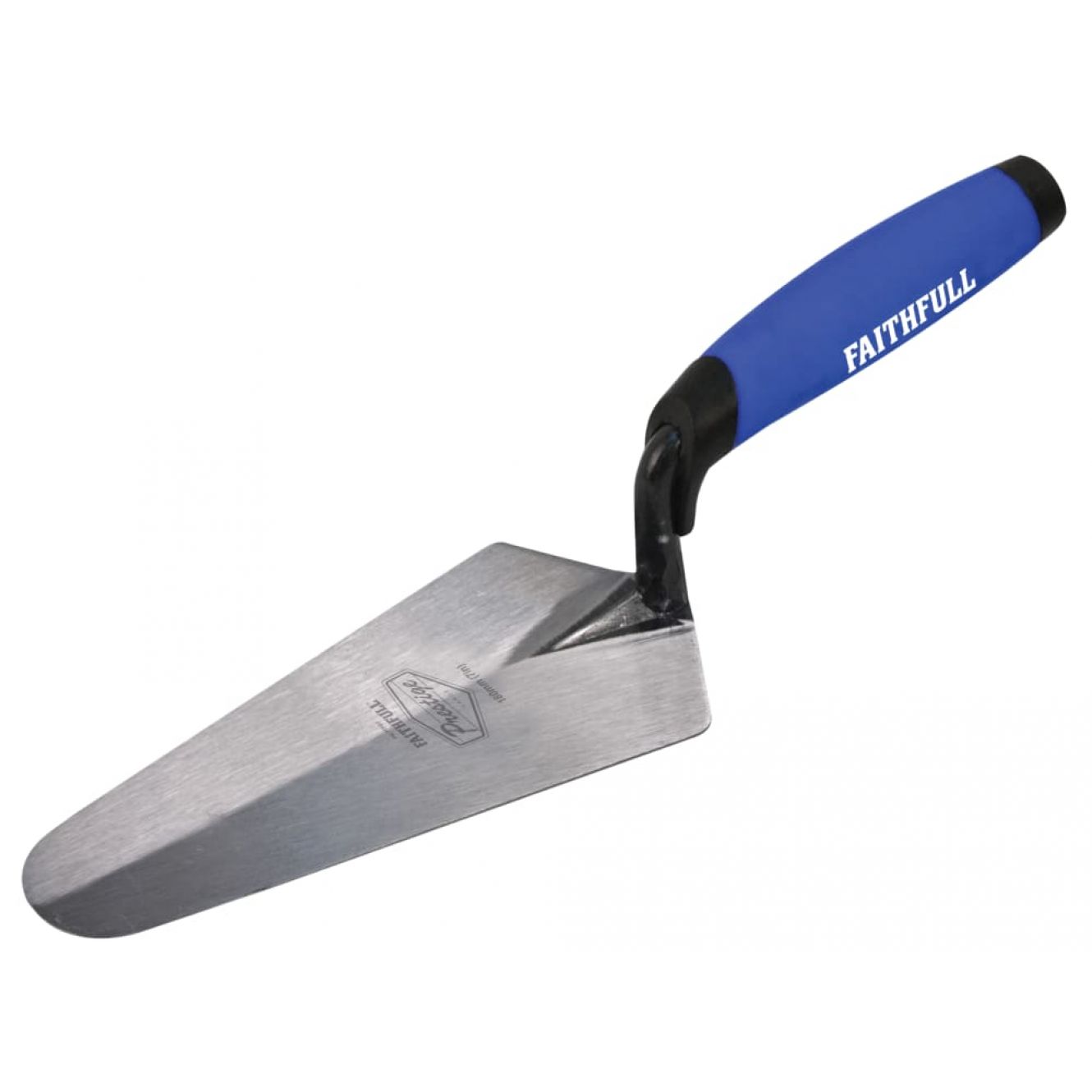 Prestige Gauging Trowel 180mm (7in) FAIPTFG7