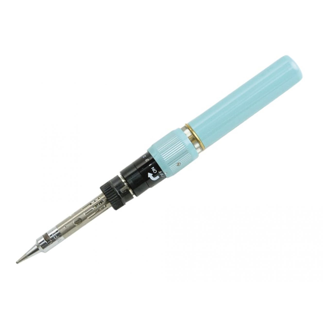 Pyropen Junior Soldering Iron WELPYROJUN