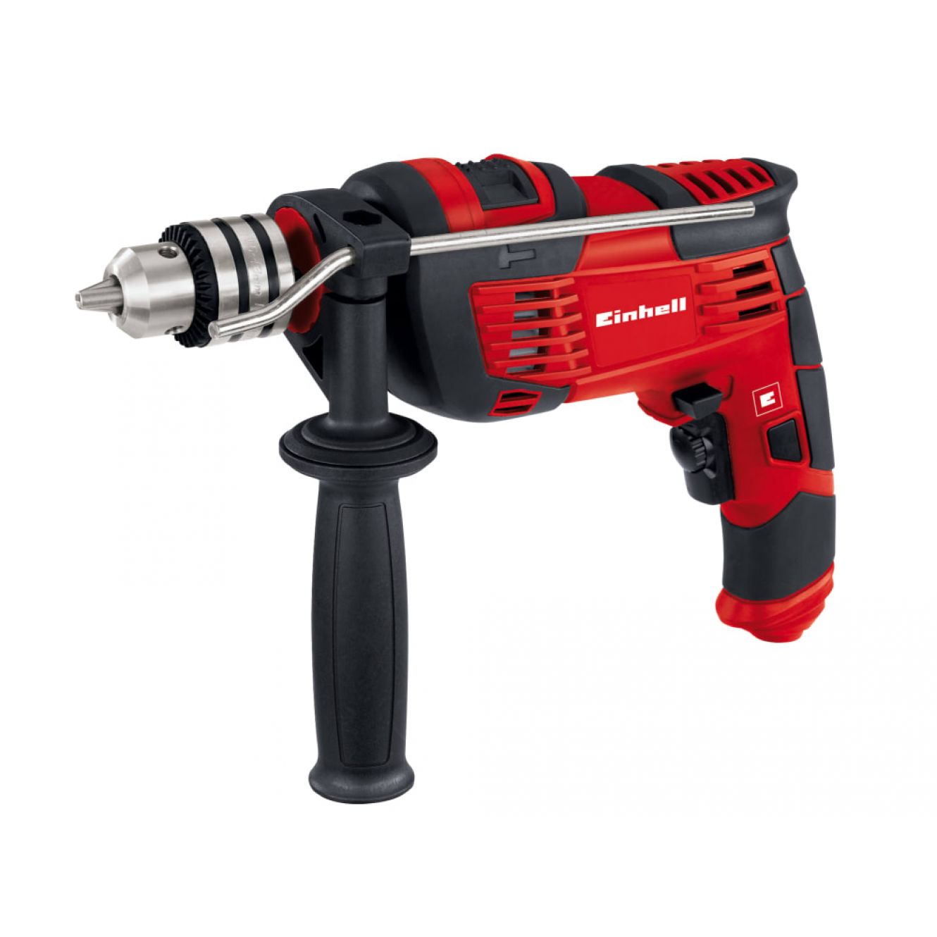 TC-ID1000 E Impact Drill 1010W 240V EINTCID1000E