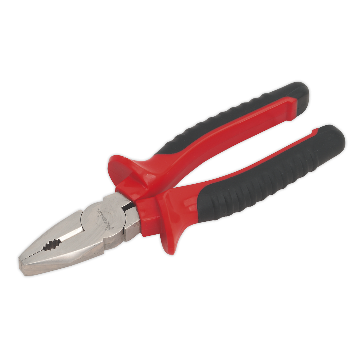 Combination Pliers 190mm AK8503