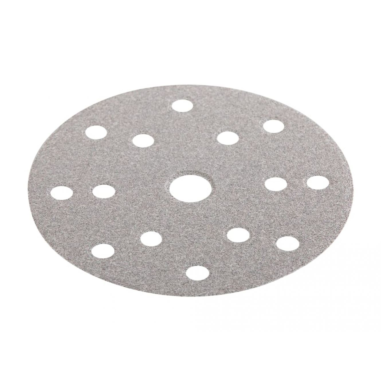 D150-14 SV VE25 Xtreme Sandpaper Disc