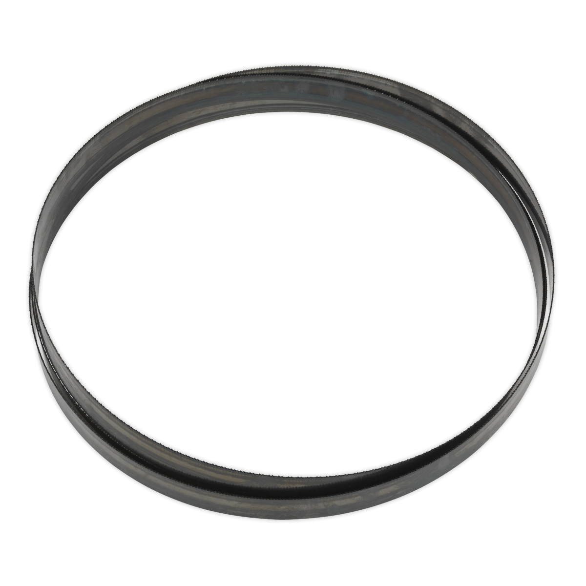 Bandsaw Blade 3035 x 25 x 0.89mm 14tpi SM353CE/B14