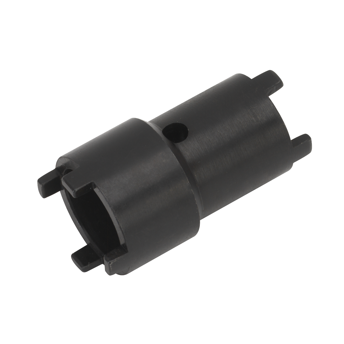 Clutch Locking Nut Removal Tool 20 & 24mm SMC6