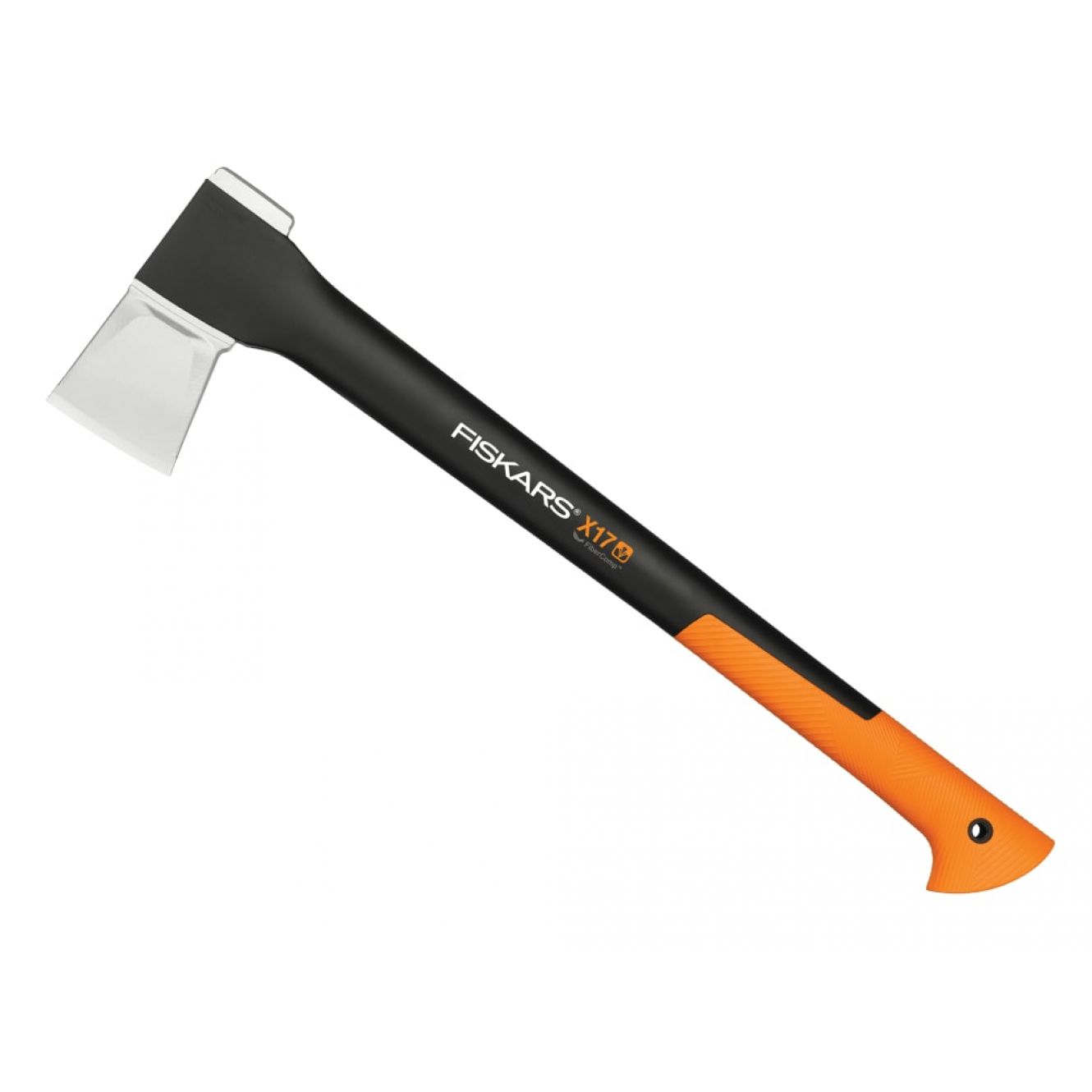 X Series Splitting Axe