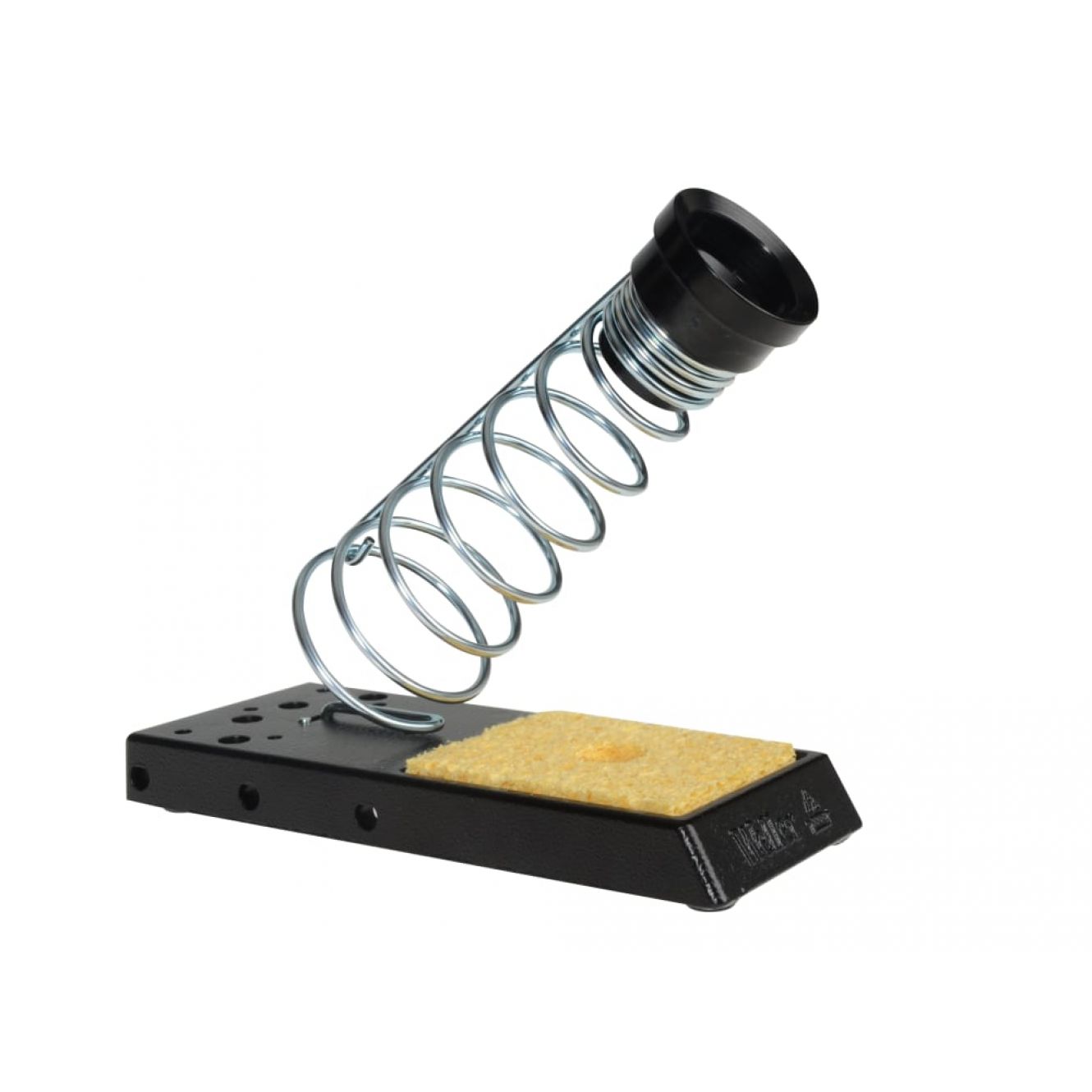 KH6 Bench Holder for SI15/25/40w WELKH6