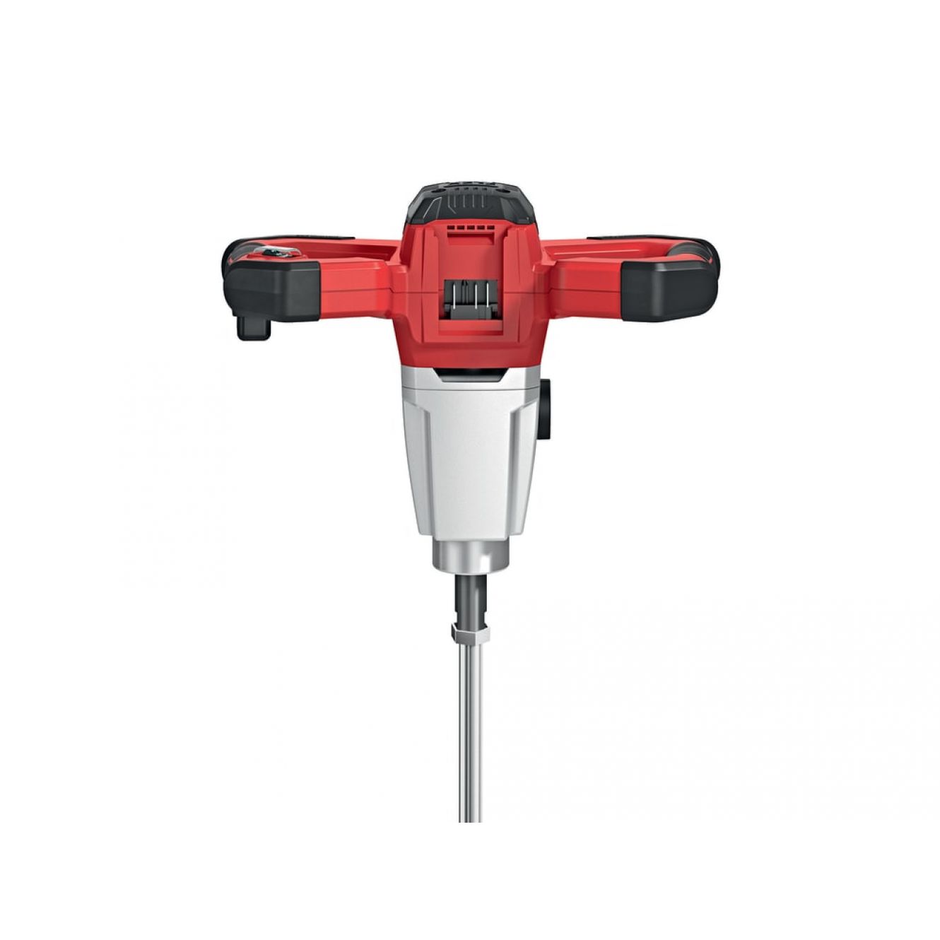 MXE 18.0-EC WR2 120 2-Speed Mixer 18V Bare Unit FLX495964