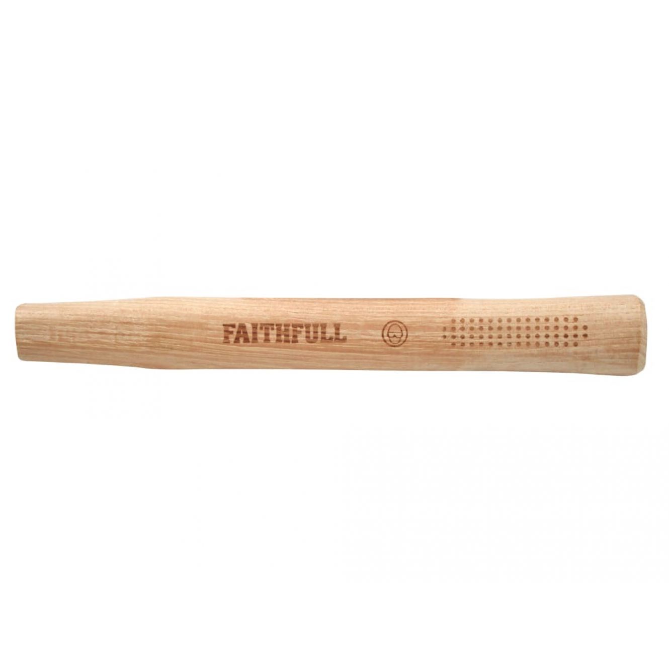 FSC Hickory Hammer Handle 279mm (11in) FAIHH10FSC