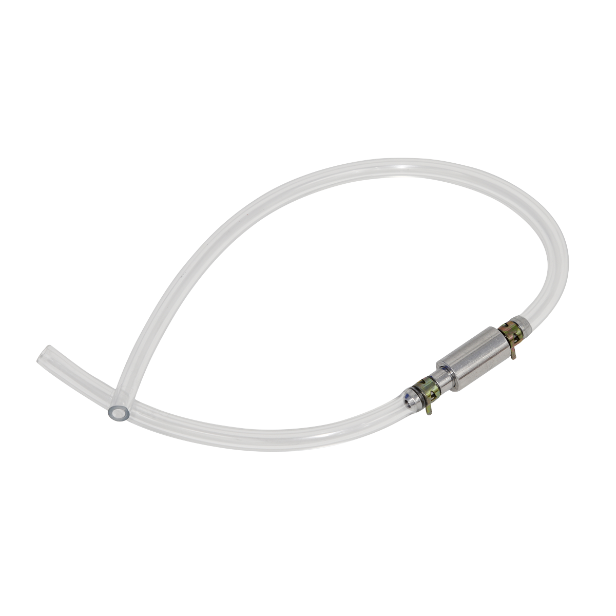 Motorcycle Brake Bleeder MS014