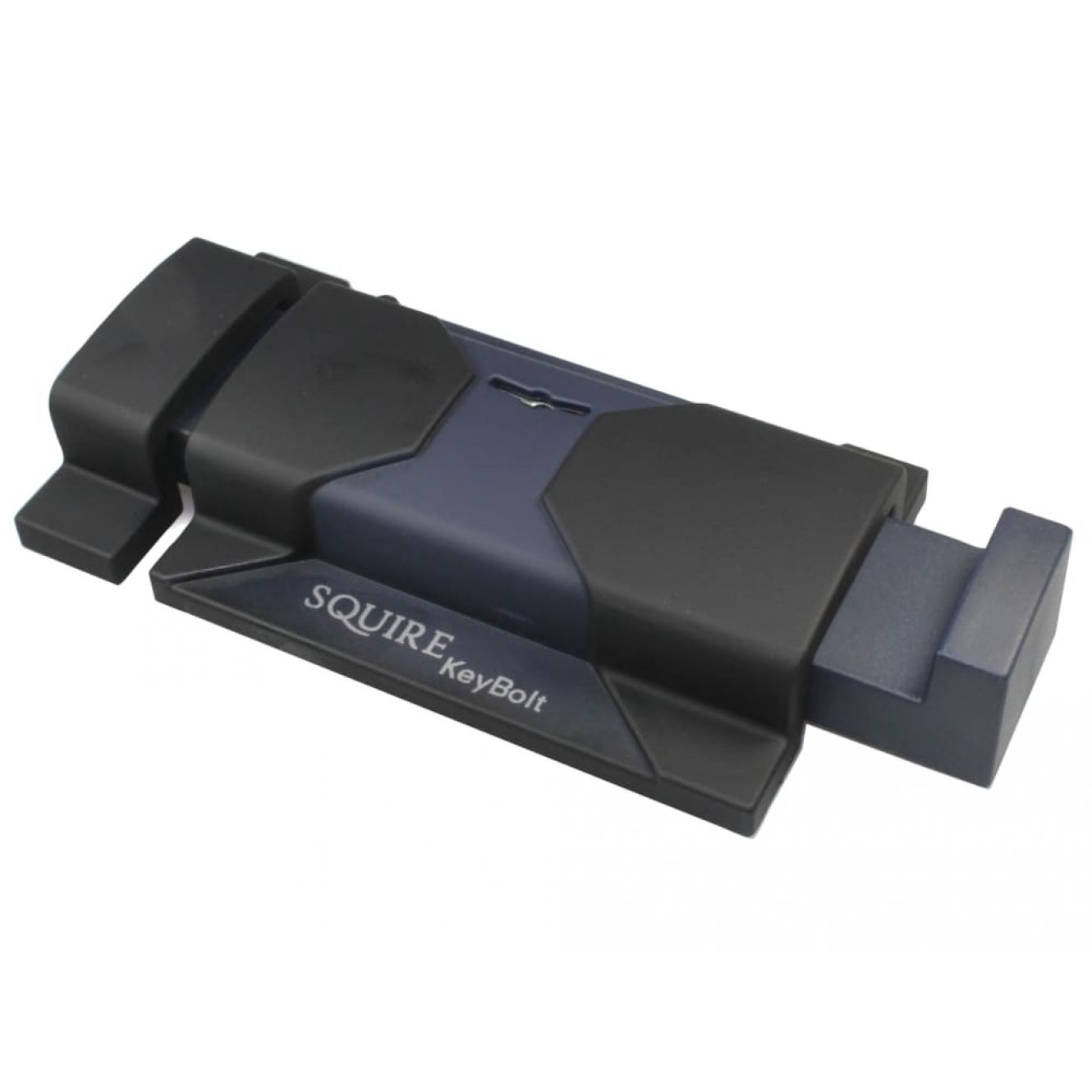 4-Lever KEYBOLT Lock HSQKEYBOLT