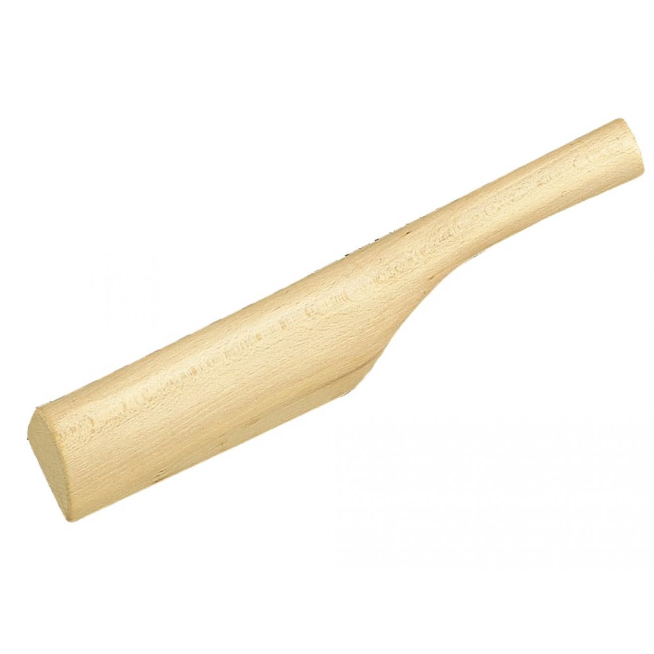 Beechwood Lead Dresser