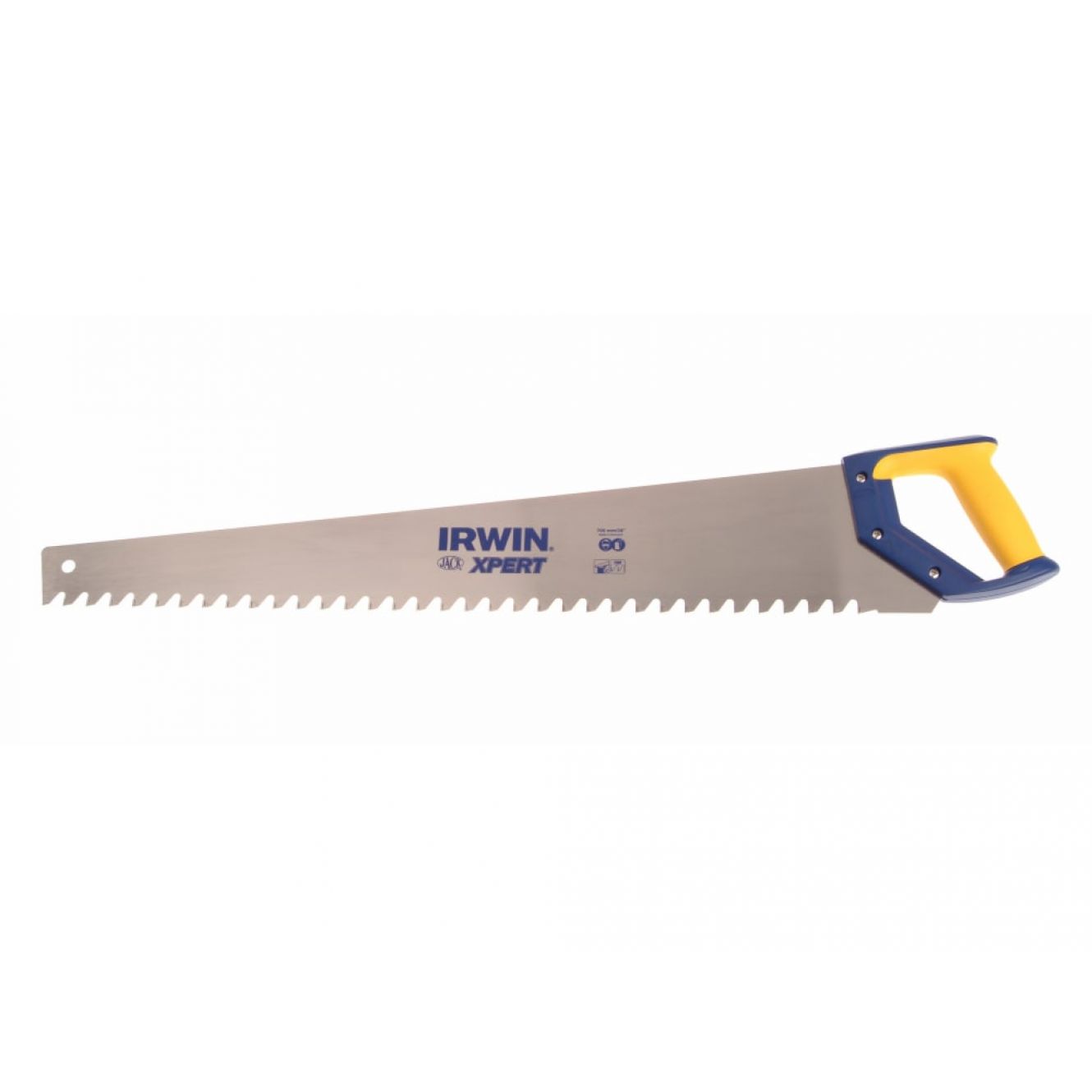 Xpert Pro Light Concrete Saw