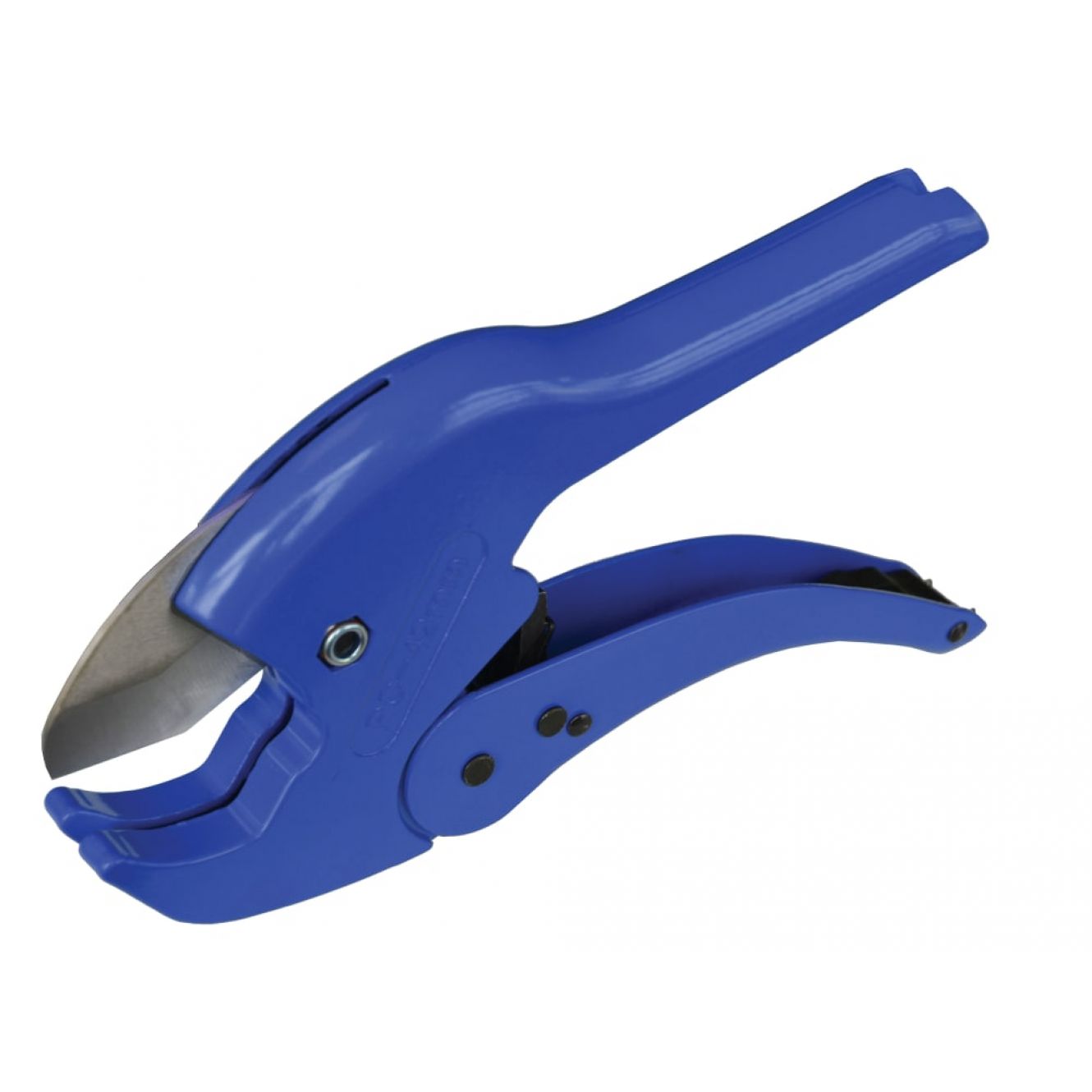 Plastic Pipe Cutter Pro Capacity 3-42mm FAIPPC42PRO