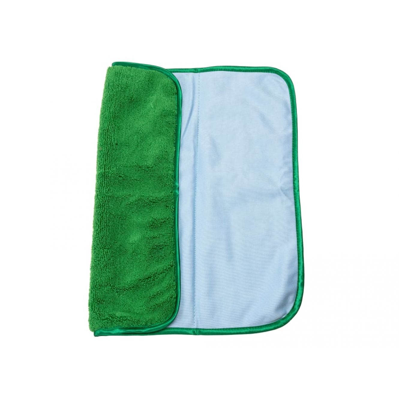 Clean & Sparkle Glass Towel TWX5344