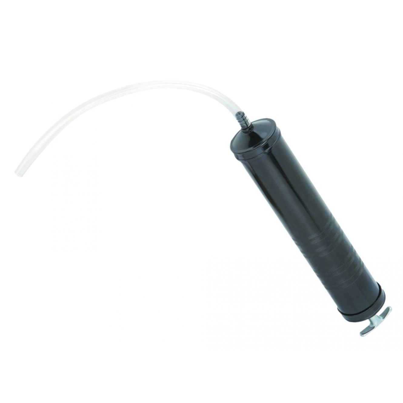 Suction Oil Gun 500cc LUMSOG1