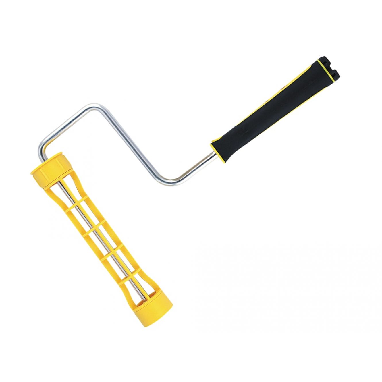 Revolution™ Roller Frame 228 x 44mm (9 x 1.3/4in) PUR14A751349