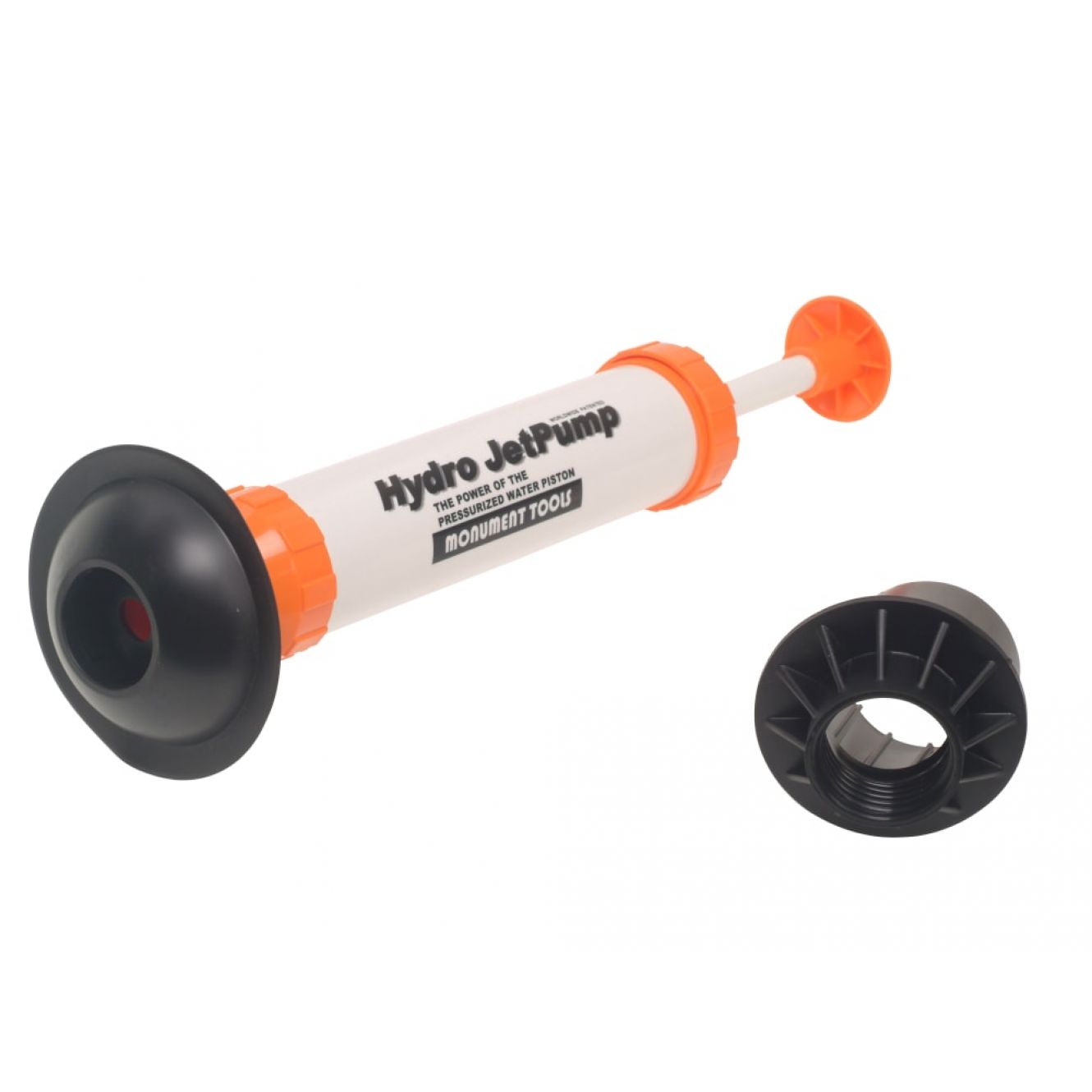 1452B Hydrojet Pump MON1452