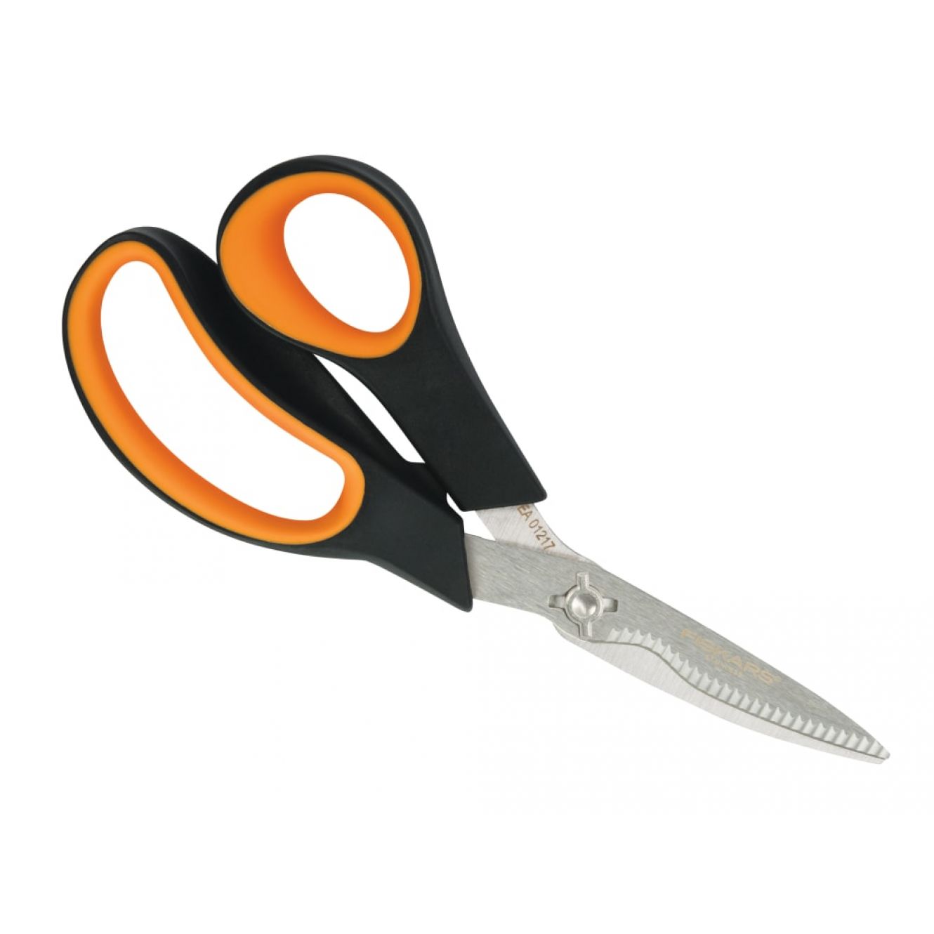 Solid™ Vegetable Shears FSK1063327