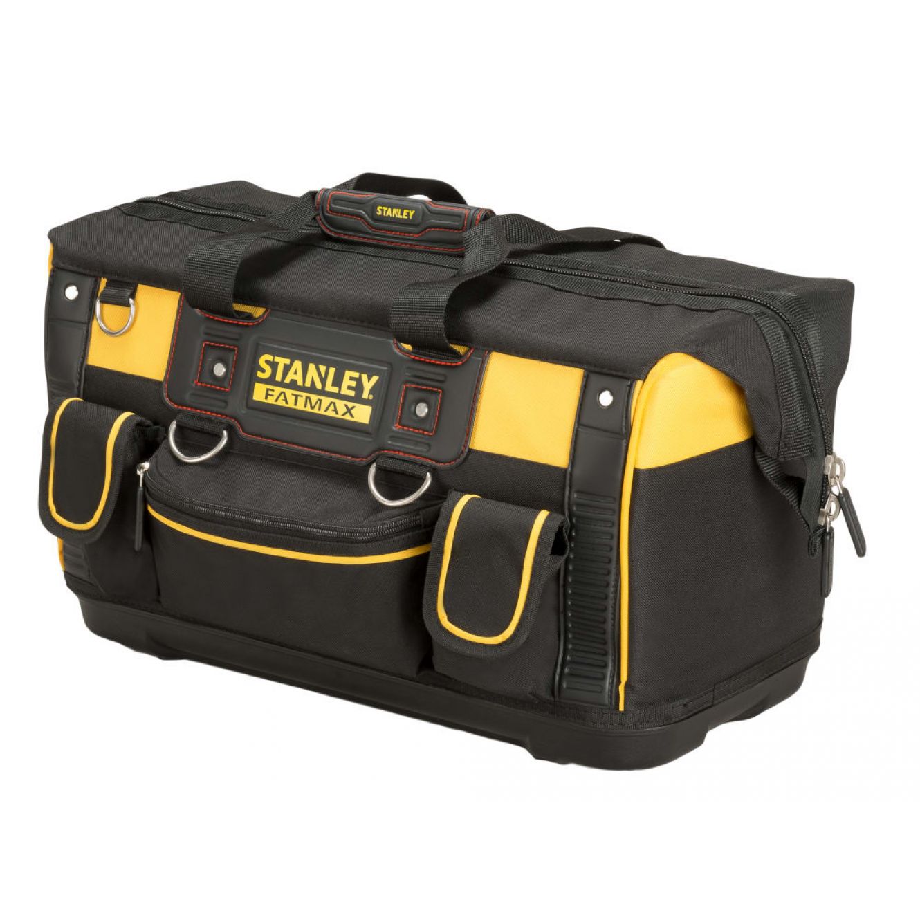 FatMax® Open Mouth Rigid Tool Bag 50cm (20in) STA171180