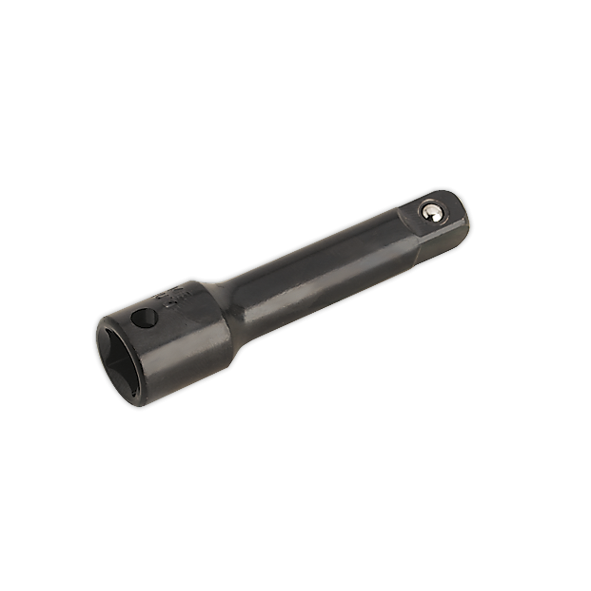 Impact Extension Bar 75mm 3/8"Sq Drive AK5503