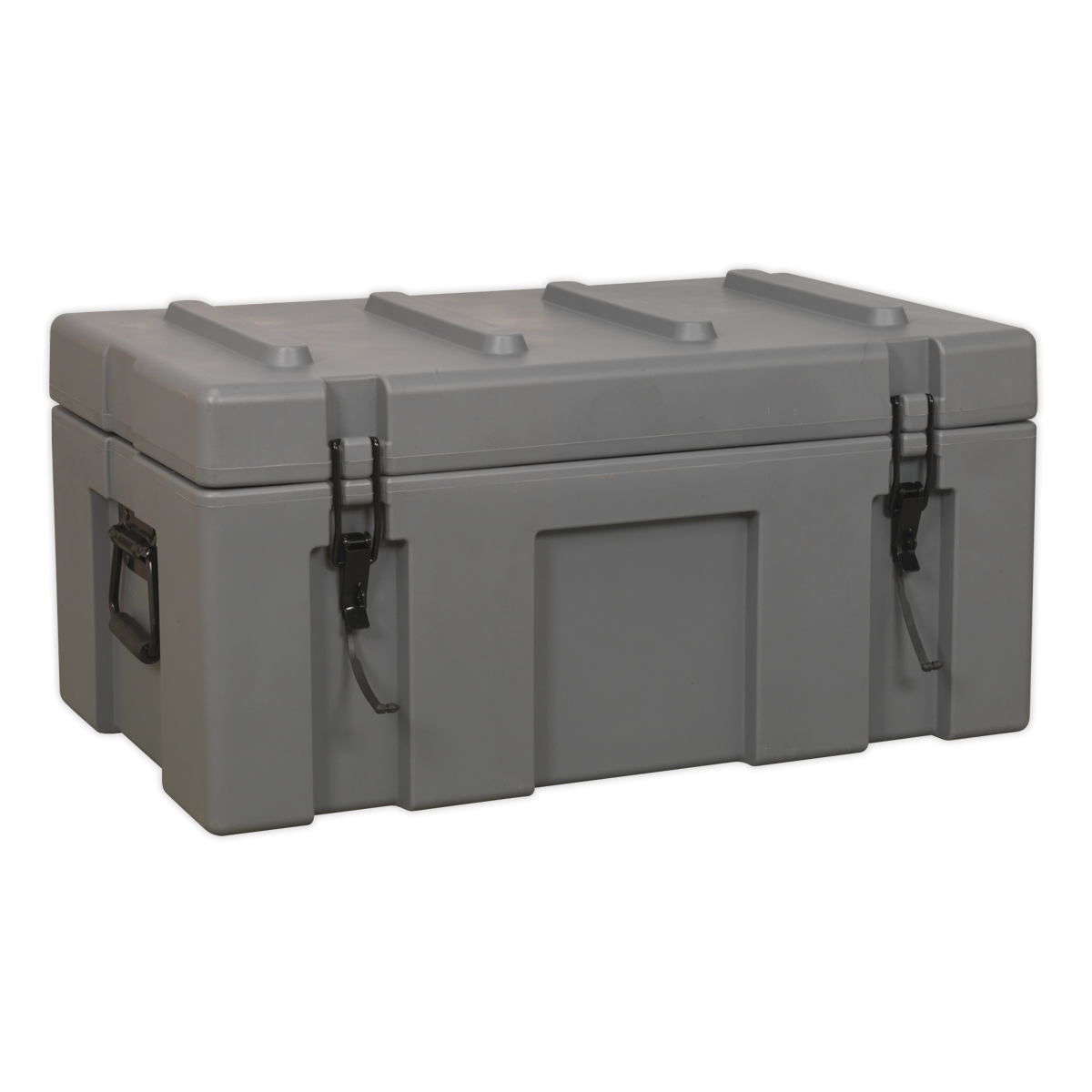 Rota-Mould Cargo Case 710mm RMC710