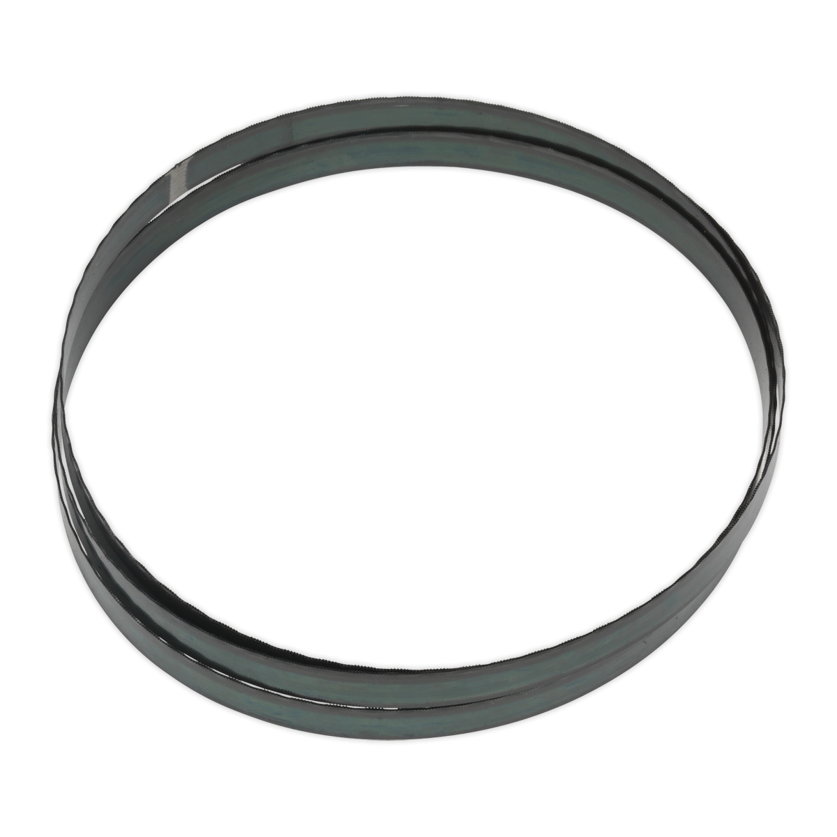 Bandsaw Blade 2362 x 19 x 0.81mm 24tpi SM35/B24