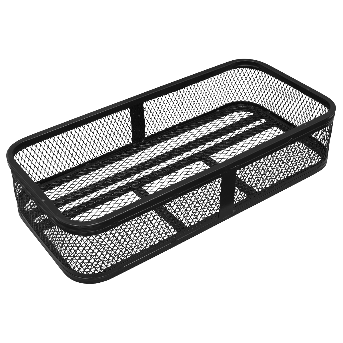 ATV Front Cargo Rack ATCR01F