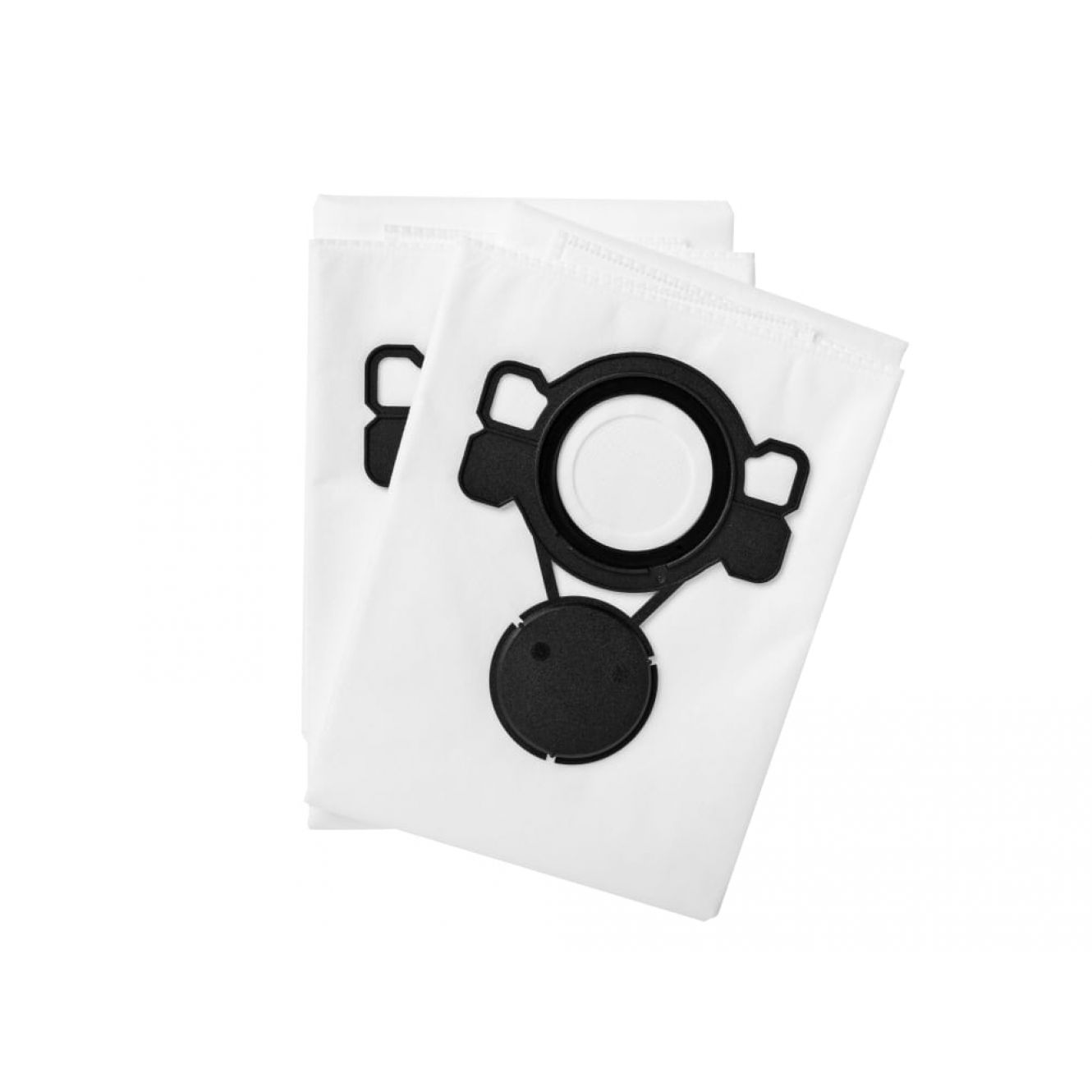 Aero 26-21 PC Replacement Fleece Bags (Pack 5) KEW107419590