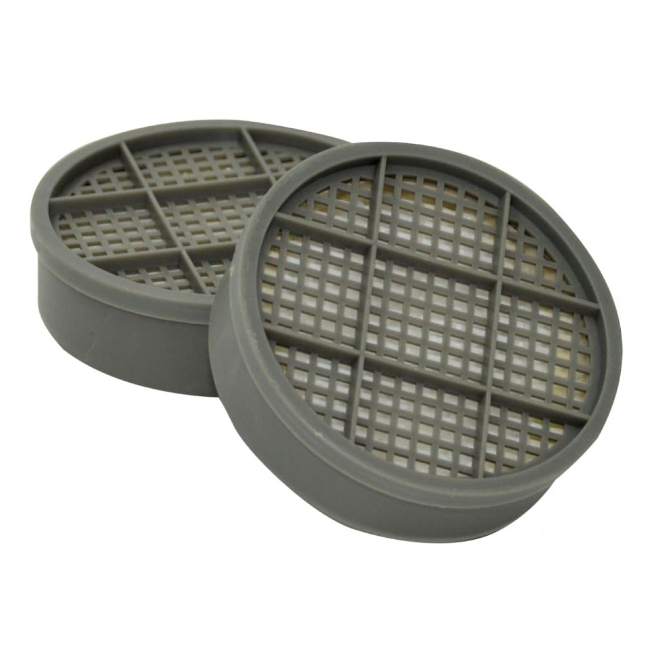 P2 Replacement Filters (Pack of 2) VIT331310