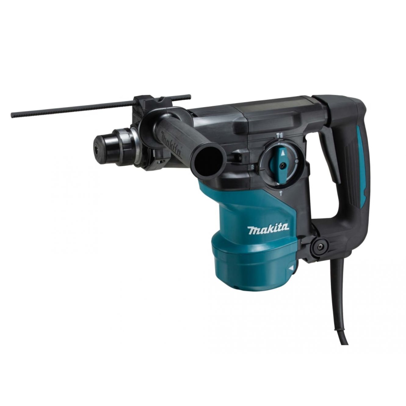 HR3001CJ SDS Plus Rotary Hammer
