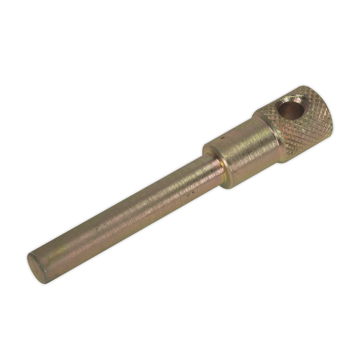 Diesel/Petrol TDC Timing Pin - for Dacia, Renault, GM - Belt Drive VSE1903